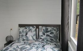 Le Petit Chalet